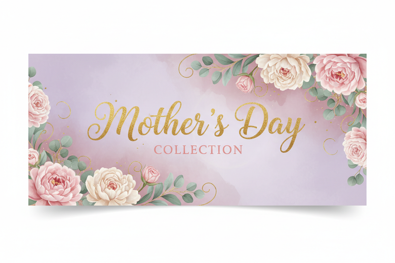 Mother's Day