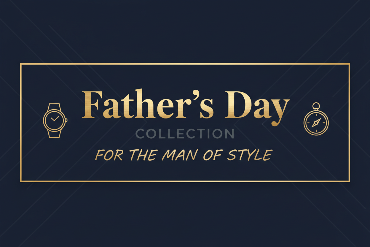 Father's Day Collection