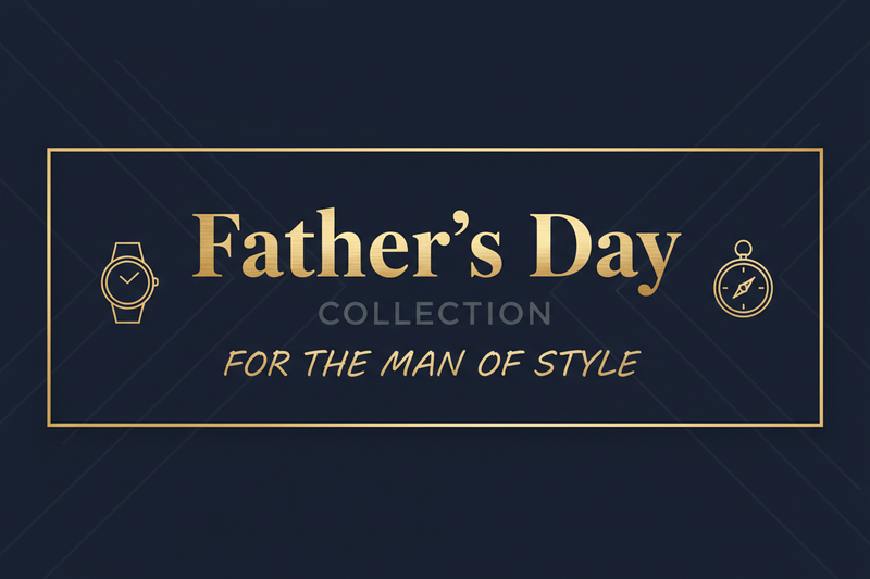 Father's Day Collection