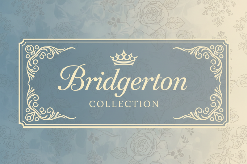 Bridgerton