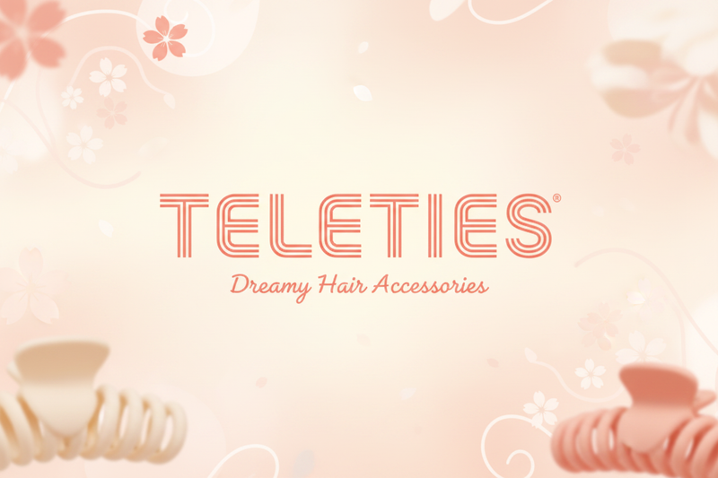 Teleties