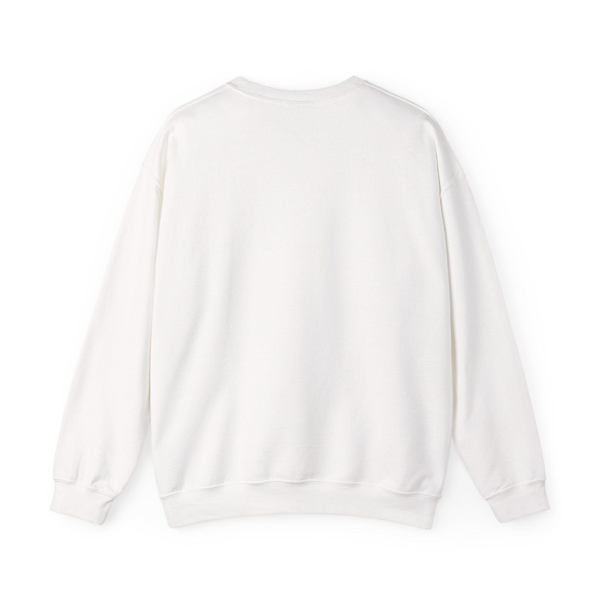 Back to School Crewneck Sweatshirt, Unisex Sweatshirt, Lightweight Sweater, School Apparel, Teacher Gift, Trendy Fashion