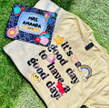 TEACHER GIFT BUNDLE