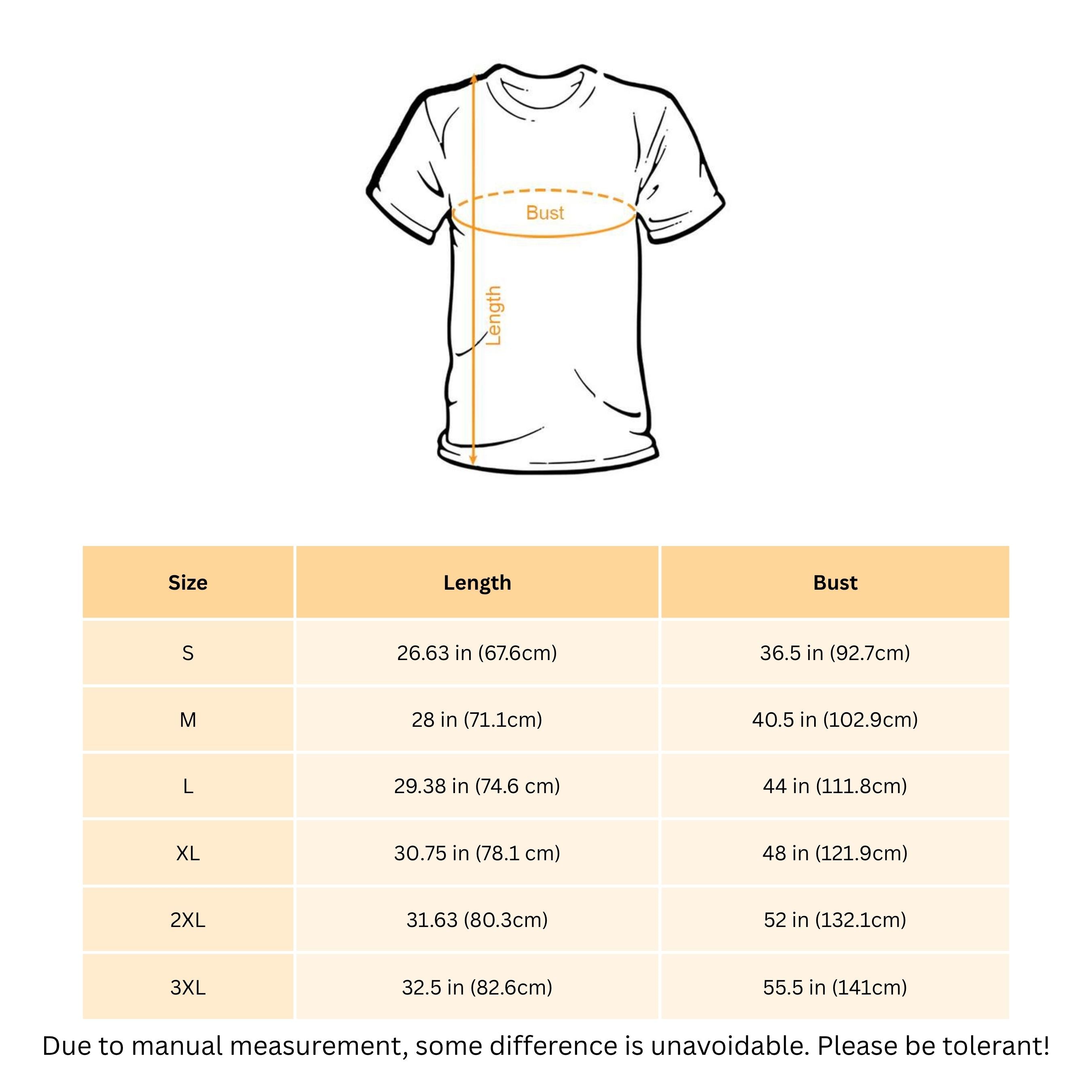 Teacher' Shirt – Funny Teacher Gift, Back to School Apparel, Educator Humor Tee