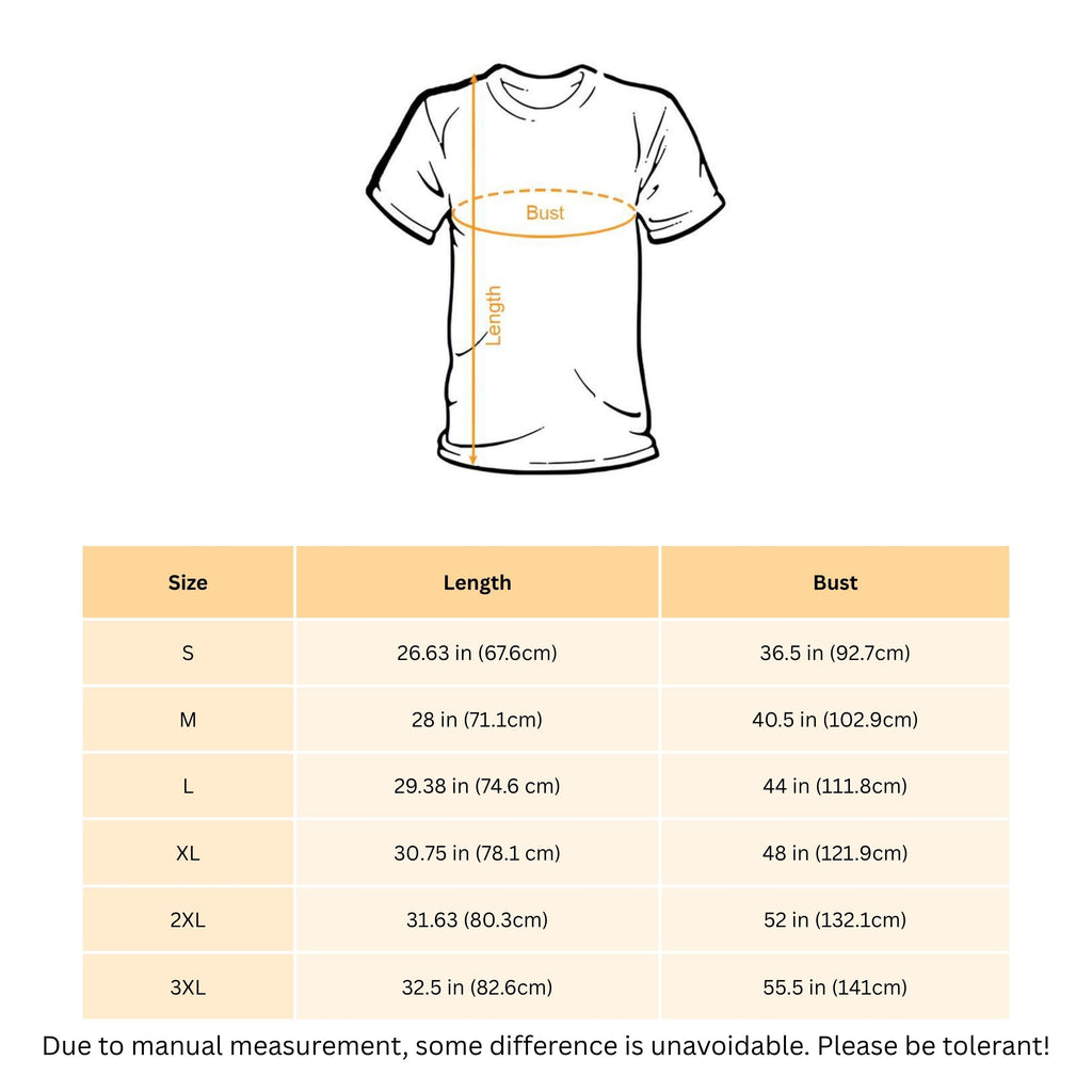 'Happy To See Your Face' Teacher Shirt – Comfort Colors Back to School Tee, New Teacher Gift, Cute Teacher Life Shirt