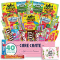 Build-Your-Own Best Mom Ever Crate