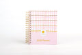 The Ultimate 2026 Planner