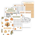 November 2026 | Thanksgiving