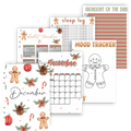 December 2026 | Christmas