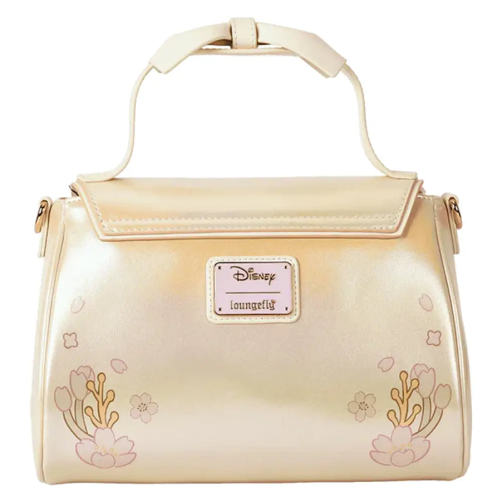 Cherry Blossom - Multi