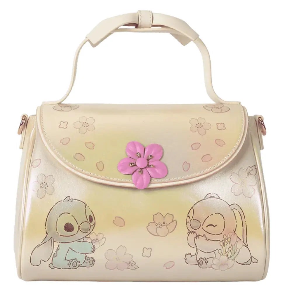 Cherry Blossom - Multi