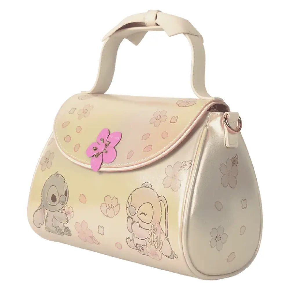 Cherry Blossom - Multi