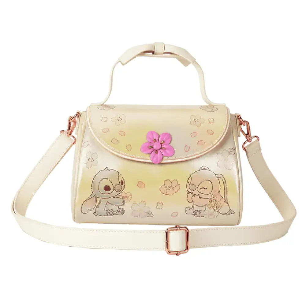 Cherry Blossom - Multi