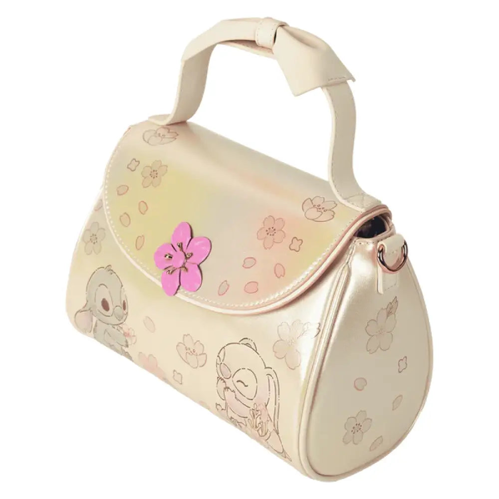 Cherry Blossom - Multi