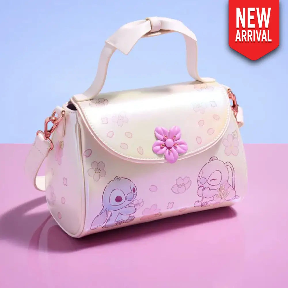 Cherry Blossom - Multi